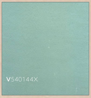 Volare - Mineral lime plaster
