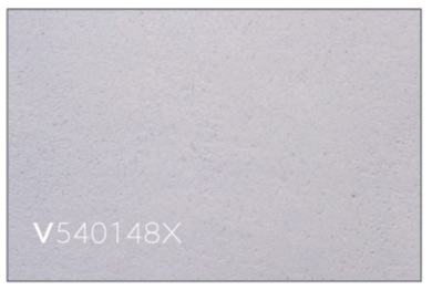 Volare - Mineral lime plaster