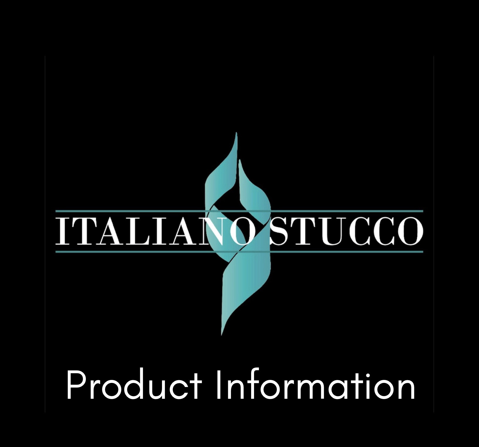 Italiano Stucco product information